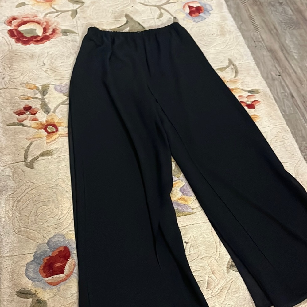 K s collection pants